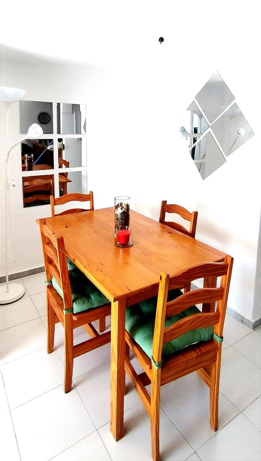Apartamento Buena Pesca 7 Puerto del Carmen  Exterior foto