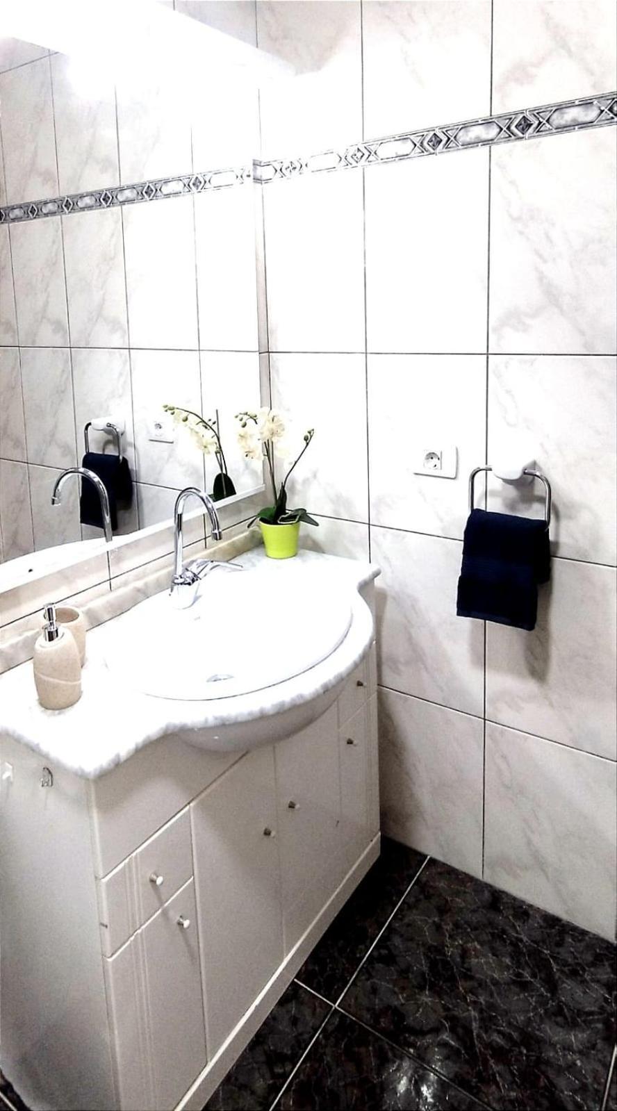 Apartamento Buena Pesca 7 Puerto del Carmen  Exterior foto